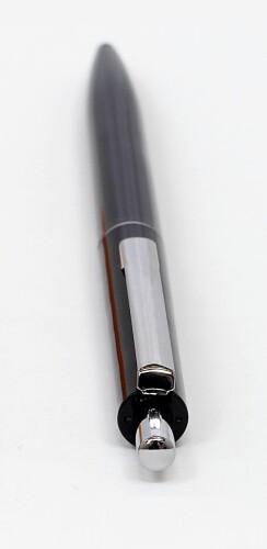 ��������B5�֥å����Ρ��ȥ��С��� �Υå������㡼�ץڥ�since1970���å� �� T23-B5-005C-AP200S-B