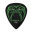 Jim Dunlop ( å) PH112P73 James Hetfield Blackfang 0.73 6 ץ쥤䡼ѥå