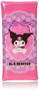 (サンリオ) ペンケース 筆箱 小物入れ クリアマルチケース Lサイズ sanrio0075 クロミ(SRSR-008)(3)