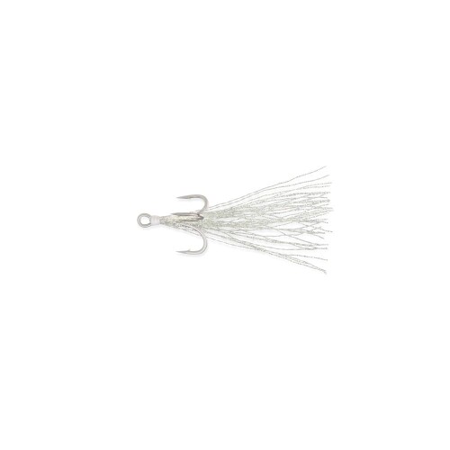 メガバス(Megabass) MEGABASS TINSEL HOOK #6 SW