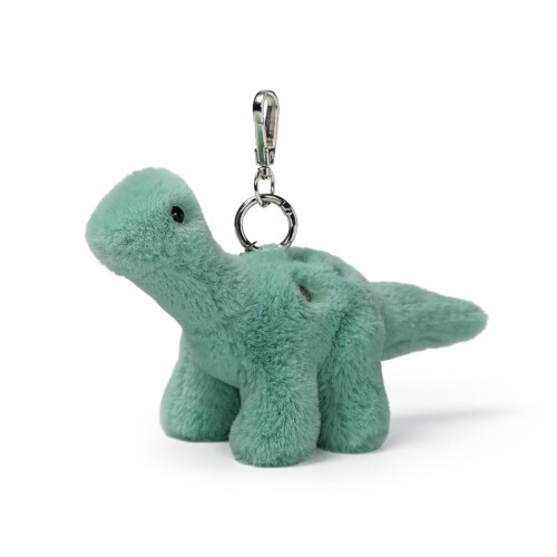 McHugs Brontosaurus Bag Charm ブロントサウルス 恐竜 キーホルダー MC600306