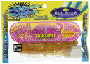 ベイトブレス(Bait Breath) タイクル #S893 ケイムラアミエビ 95mm(3.74インチ)