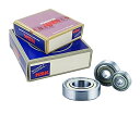 日本精工(NSK)/ベアリング 29586-A-/520NES4B*01 品番:29586A/520