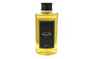 RooT5|ヴィーガン認証|全身保湿マルチオイル 150ml|Fruity floral(フルーティーフローラル)|100%天然由来成分使用|ヘアサロンオリジナル