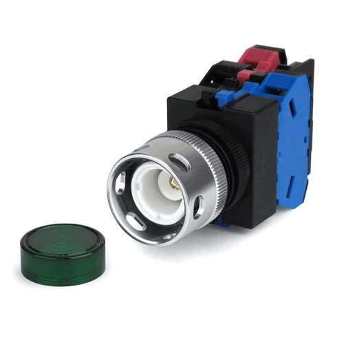 楽天市場】alfw22211dgの通販 楽天市場】alfw22211dgの通販