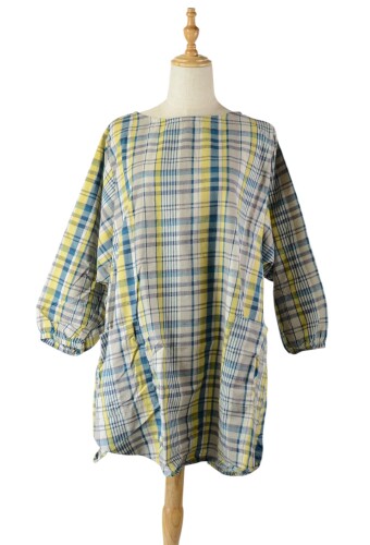 楽天市場】チェック（つなぎ｜作業着・作業服）：安全・保護用品<DIY