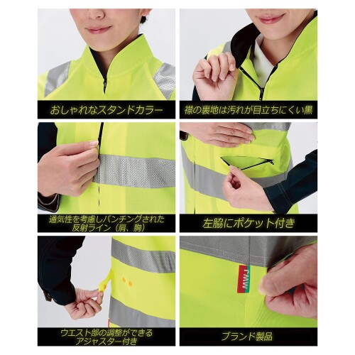 (�ߥɥ����) ���ǧ����ǥ������٥��� MWJ-Y �������� M