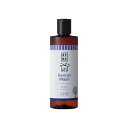 A.P.D.C. ケンネルウォッシュ 250ml (新パッケージ品) 犬用 お掃除洗剤 ケージ掃除 トイレ掃除 ティーツリーの香り