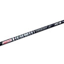 GRAPHITE DESIGN(グラファイトデザイン) シャフト Tour AD XC ツアーAD XC-5 ゴルフシャフト ドライバー/フェアウェイウッド用 フレックス:R1 tadxc5r1