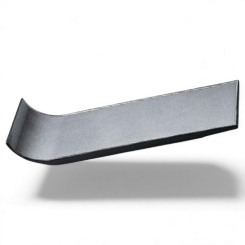 J-kitchens ディナー 寿司 皿 （ すし お皿 ） 30x11.8x6cm 食器洗い機セーフ 日本製 定食 テーブル サイズ:約 30x11.8x6cm 材質(記号[TA]):耐熱ABS樹脂 材質特徴:ABS樹脂の特徴:耐熱温度/80[度]?100[度]?(原料のグレードにより異なる) 衝撃に強いので割れにくく、耐久性に優れ塗料の密着も良好。 食器洗浄機に使用可能。 料理の盛り付けやテーブルコーディネートに使いやすいテーブルウェアです。家庭の食卓からレストランやカフェなど飲食店まで、さまざまなダイニングシーンに自然になじみます。 商品写真は、できる限り実物に近い色味となるよう調整しておりますが、ご利用のモニター設定やお部屋の照明環境により、実際の商品と色合いが異なる場合がございます。あらかじめご了承くださいませ。 料理の盛り付けやテーブルコーディネートに使いやすいテーブルウェアです。家庭の食卓はもちろん、レストラン ■カフェ ■居酒屋など飲食店のダイニングシーンにも自然になじみます。日常の食事からおもてなしまで、さまざまな料理やテーブルシーンに幅広く活躍します。 商品コード20082238276商品名J-kitchens ディナー 寿司 皿 （ すし お皿 ） 30x11.8x6cm 食器洗い機セーフ 日本製 定食 テーブル型番4573651414251カラーマルチ※他モールでも併売しているため、タイミングによって在庫切れの可能性がございます。その際は、別途ご連絡させていただきます。※他モールでも併売しているため、タイミングによって在庫切れの可能性がございます。その際は、別途ご連絡させていただきます。