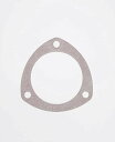 多摩興業(TAMA) サーモスタット用 ガスケット パッキン P304 1枚 対応純正番号 ME012492 自動車用 補修 部品