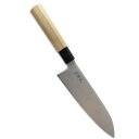 J-kitchens クラシック 三徳包丁 匠 STN 和 三徳 180mm 包丁 日本製 97020