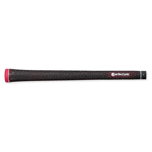 perfect pro(パーフェクト プロ) Xライン CCコード黒×レッドM60バックライン有 原産国:日本 性別:男性 さりげなく個性を主張する大人のゴルファーに コードグリップにありがちなカサカサ感の無い しっかりとしたフィーリングのソフトカラーコードグリップ。 商品コード20080690027商品名perfect pro(パーフェクト プロ) Xライン CCコード黒&times;レッドM60バックライン有型番X2C‐60‐RD (3093)カラー黒&times;レッド※他モールでも併売しているため、タイミングによって在庫切れの可能性がございます。その際は、別途ご連絡させていただきます。※他モールでも併売しているため、タイミングによって在庫切れの可能性がございます。その際は、別途ご連絡させていただきます。