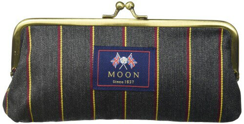  yP[X CMX MOON H7.5~W18cm uU[XgCv O[ p MOON ngp 0405007900