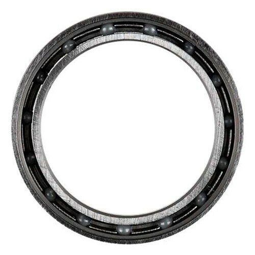 Ceramicspeed 61703 ベアリングアクセサリー 17×23×4mm セラミック ユニ 大人用 マルチカラー ワンサイズ コリマハブ用。 シールドベアリングの交換作業は、適切な工具を使用して行ってください。 プロショップでの交換作業をお勧めします。 外径:23mm 内径:17mm 厚さ:4mm コリマハブ用。 シールドベアリングの交換作業は、適切な工具を使用して行ってください。 プロショップでの交換作業をお勧めします。 ■外径:23mm ■内径:17mm ■厚さ:4mm 商品コード20082130280商品名Ceramicspeed 61703 ベアリングアクセサリー 17&times;23&times;4mm セラミック ユニ 大人用 マルチカラー ワンサイズ型番5711050004980サイズ小カラーマルチカラー※他モールでも併売しているため、タイミングによって在庫切れの可能性がございます。その際は、別途ご連絡させていただきます。※他モールでも併売しているため、タイミングによって在庫切れの可能性がございます。その際は、別途ご連絡させていただきます。