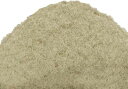 GREEN STUFF WORLD グリーンスタッフワールド スタティックグラス4-6mm 干し草(200ml) ホビー用素材 GSWD-11152
