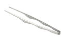 キャッスルエンタープライズ(Castle Enterprise) ヨシカワ 日本製 ピンセットのようにも使える 調理トング ギフトラッピング仕様