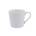 EAST table(イーストテーブル) マグカップ クリーム 290cc 中国製 レンジ対応 食洗機対応 azx-19-010