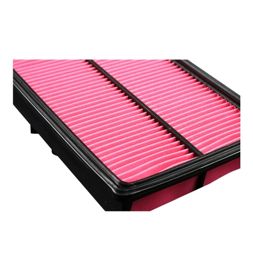 viz スズキ サンバートラック KS3 (90.3-98.12) 用エアクリーナー (純正品番：16546-KA162/163/164） VIZ-C16546KA162-01