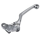 ジータレーシング(ZETA RACING) CRF250L/M/RALLY, CRF300L/RALLY ピボットレバーCP クラッチ 3フィンガー 前方可倒式...