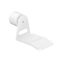 Sonos Era エラ 300 Wall Mount White ホワイト ウォールマウント Accessory アクセサリー Era 300 専用
