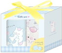 クラックス GIFTFORYOU マグカップ/フニコーン 119293