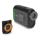 CaddyTalk(キャディトーク) ゴルフ 距離測定器 距離計 minimiLT