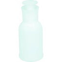 TRUSCO(トラスコ) プッシュディスペンサー 300ml TPD-300 x 30 個