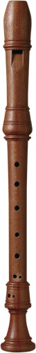 ゼンオン 木製 ソプラノリコーダー PG3-S/A アカギ 日本製 材質:アカギ・ブラジルツゲに近い比重を持ち、メイプルに似た柔らかい音色 バロック式運指　 アーチ型・ウインドウェイ　 ダブルトーンホール　 3本継 付属品:運指表、グリス、掃除棒、ソフトケース 説明 小笠原のアカギ(トウダイグサ科 常緑広葉樹) 小笠原諸島は独自の進化を遂げた固有の生物やそれらが織りなす生態系が 世界的な価値を持つことが認められ2011年に世界自然遺産に登録されました。 しかし戦前に薪炭材用に移入されたアカギが繁茂し 固有種が存続の危機を迎えるなど生物多様性が脅かされています。 アカギの有効活用を通じ、森林再生と生態系の保護 ■回復、SDGsへの貢献を目指します。 商品コード20064628292商品名ゼンオン 木製 ソプラノリコーダー PG3-S/A アカギ 日本製型番PG3-S/A※他モールでも併売しているため、タイミングによって在庫切れの可能性がございます。その際は、別途ご連絡させていただきます。※他モールでも併売しているため、タイミングによって在庫切れの可能性がございます。その際は、別途ご連絡させていただきます。