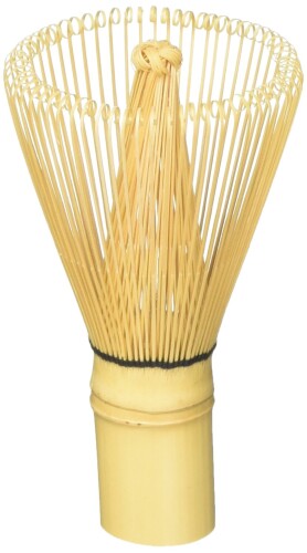 山下工芸(Yamasita craft) 茶筅数穂 24585000 和食料理店の業務用の器として製作された手作りの天然素材製品です。食卓の演出用として、ご使用いただけます。 サイズ:Φ6×H11cm ご注意: タワシ、磨き粉、食器洗浄機、乾燥機などの使用はお避けください。 直火、電子レンジ、オーブンなどでの使用はしないでください。火災の原因となります。お手入れ方法: 長時間水に浸すことはお避けください。使用後は出来るだけ早く洗い、やわらかい布で水気をぬぐい、乾いた布で拭いておくと長持ちします。 長時間ご使用にならない場合は、できるだけ風通しのよい高温多湿でない場所で保管してください。 商品コード20082036294商品名山下工芸(Yamasita craft) 茶筅数穂 24585000型番4518860112147サイズ大カラーナチュラル※他モールでも併売しているため、タイミングによって在庫切れの可能性がございます。その際は、別途ご連絡させていただきます。※他モールでも併売しているため、タイミングによって在庫切れの可能性がございます。その際は、別途ご連絡させていただきます。