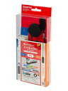 ウインズジャパン〔WINS JAPAN 〕サウンドテック3 エボリューション Air package アームマイクセット