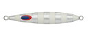 CX-β 250g マグマ SG-NSゼブラ