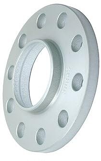 協栄産業(Kyoei Sangyo) Bimecc Spacer 5×112 66.5 10mm SP110AL