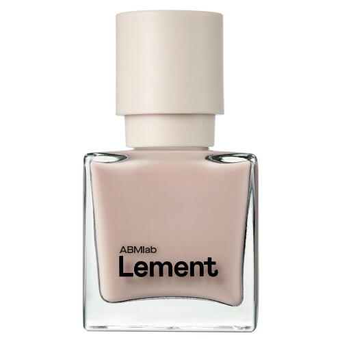 ABMlabLement(エービーエムラボルメント) 15 シーサイド ヴィラ (9.5mL)