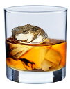 東洋佐々木ガラス ロックグラス タンブラー オンザロック 235ml 72個セット 日本製 食洗機対応 焼酎グラス ウイスキーグラス ガラスコップ グラス コッ...