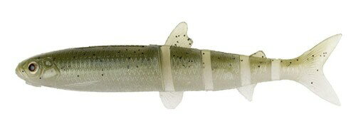 イマカツ(Imakatsu) ジャバロン85スーパーリアル (エコ対応品) #S-513 リザーバーウグイ稚魚 入数:6本入 全長:85mm カラー:#S-513 リザーバーウグイ稚魚 / STDカラー Feco認定商品 【JAVALLON 85 SuperREAL】・・・ジグヘッドでミドストはもちろん、オフセットノーシンカーでI字も可能!! 泳がせて万能小型スイムベイトとして、ダウンショットやフリーリグで小型ワームとしても多用途で使えるジャバロンシリーズ最高のリアルベイト、それがジャバロンスーパー(極限)リアルです。 商品コード20080726298商品名イマカツ(Imakatsu) ジャバロン85スーパーリアル (エコ対応品) #S-513 リザーバーウグイ稚魚型番4582497712506サイズ85mmカラー#S-513 リザーバーウグイ稚魚※他モールでも併売しているため、タイミングによって在庫切れの可能性がございます。その際は、別途ご連絡させていただきます。※他モールでも併売しているため、タイミングによって在庫切れの可能性がございます。その際は、別途ご連絡させていただきます。