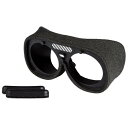 HTC VIVE Flow フェイスクッションセット (Sサイズ) 99H12264-00 MN870