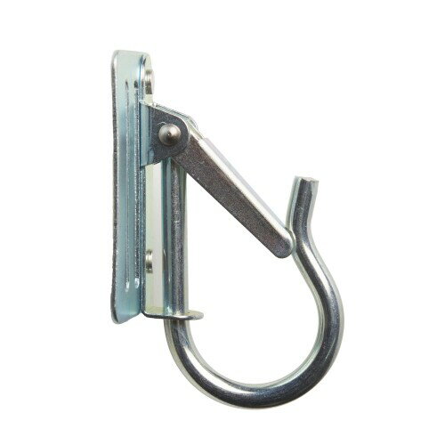 ��������(TITAN) ����ۥ���� ���Τ��ݤ� TH-ST