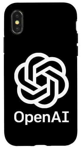 �ޥ˥å���ܡ������㤨���iPhone X/XS OpenAI �͹���ǽ ����ԥ塼���� �ץ�����ޡ� ������ ���ޥۥ������פβ����Ǥ������ʤ�3,010�ߤˤʤ�ޤ���