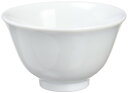 光洋陶器 湯呑み 白翔 160ml 湯呑 50000067