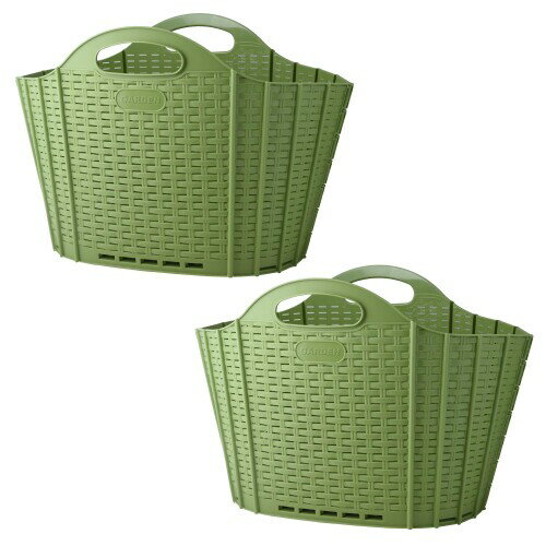 �������� (Seiei) �����ǥ˥��� ����������