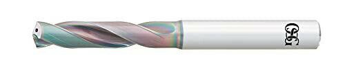  EgiAsդĶťɥ3D ľ6.1mm Ĺ88mm Ĺ31mm 󥯷7mm ADO-3D 6....