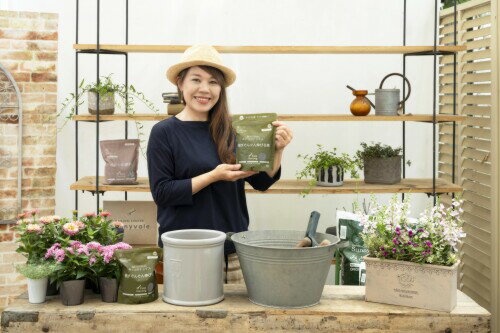 �ե�ӥ�(FULBIO) �ߤɤ�Υ��祤���ֶä��ۤɺ������󤰤󿭤Ӥ��� 600������2�ĥ��å� (�� �����ڱ� �� ���� �ե�ܻ� ����ŷ������)