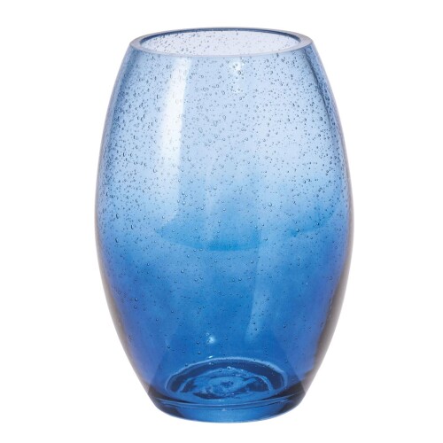 東京堂(Tokyodo) 花器 ベース ガラス フィジー19 1コ入 GG000633-zzz 口径Φ9.5、Φ14×H19cm 商品コード20082126300商品名東京堂(Tokyodo) 花器 ベース ガラス フィジー19 1コ入 GG000633-zzz型番GG000633-zzzサイズ口径&Phi;9.5、&Phi;14&times;H19cmカラーブルー※他モールでも併売しているため、タイミングによって在庫切れの可能性がございます。その際は、別途ご連絡させていただきます。※他モールでも併売しているため、タイミングによって在庫切れの可能性がございます。その際は、別途ご連絡させていただきます。