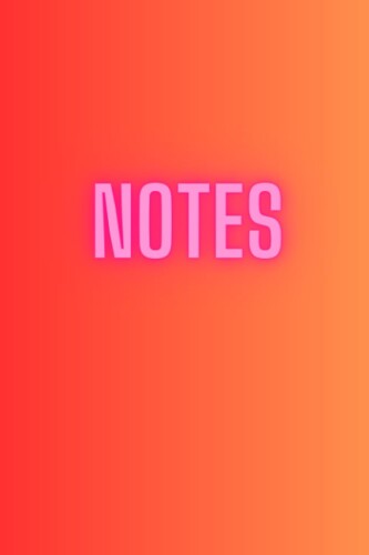 Carnet de notes - 100 pages 製本:文庫 言語:フランス語 メーカー:独立出版 ブランド:独立出版 公開日:2023-09-17T00:00:01Z 商品コード20082192300商品名Carnet de notes - 100 pages※他モールでも併売しているため、タイミングによって在庫切れの可能性がございます。その際は、別途ご連絡させていただきます。※他モールでも併売しているため、タイミングによって在庫切れの可能性がございます。その際は、別途ご連絡させていただきます。
