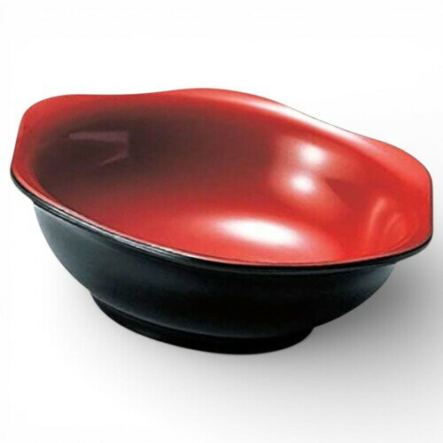 Rakuten - J-kitchens 新生活 ひとり暮らし 器 ・彩 ディナー 皿 (プレート お皿 ） 11.5×10.7×4.0cm 日本製 NEW-L.370922