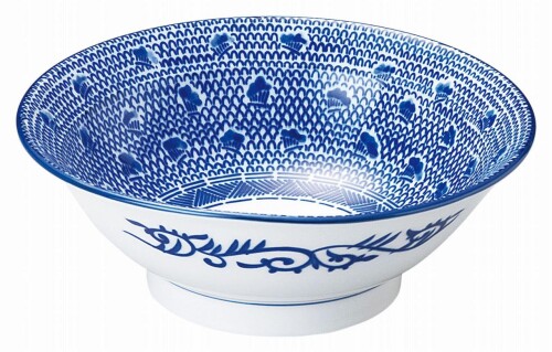 花伝 KOYO 光洋陶器 タイスキ 21cm 7.0リム丼 エスニック 美濃焼 食洗機対応 日本製 50508039 直径210×77高さ(mm) 満水容量-約1,170cc 重さ-約669g 材質:磁器、美濃焼、日本製 オシャレな美濃焼の器。しっかりとした作りで家庭用はもちろん飲食店などでの業務用食器としておすすめです。 ※陶磁器製造の性質上、サイズ、容量等に個体差が生じます。商品ページのサイズ情報は目安となりますので、予めご了承ください。 ※釉薬の性質上、色合い ■質感に個体差が生じます。やきものの魅力としてご理解ください。 ※商品画像は実物の色合いに近づけるようにしておりますが、 実際の商品と色合いが異なる場合がございます。 商品コード20082034302商品名花伝 KOYO 光洋陶器 タイスキ 21cm 7.0リム丼 エスニック 美濃焼 食洗機対応 日本製 50508039型番50508039※他モールでも併売しているため、タイミングによって在庫切れの可能性がございます。その際は、別途ご連絡させていただきます。※他モールでも併売しているため、タイミングによって在庫切れの可能性がございます。その際は、別途ご連絡させていただきます。
