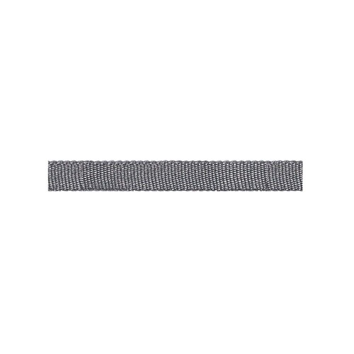 RibbonBon シルクタフタリボン #059 3.5mm幅 巻(5yd) 2サイズ185色展開 製造国:日本 100%シルクで昔ながらのシャトル織機という機械で織った手芸用のシルクタフタリボンです。非常に薄く、柔かいシルクタフタはリボン刺繍用に最適です。シルクの高級感と発色の良さが特長のリボンです。最も多い185色揃っていますので、色のバラエティーでも楽しんで頂けます。長尺もありますが高級リボンヤーンとして手編みや機械編みに使われています。 ※ この商品は5yd(約4.5m)単位での販売となっております。オーダー間違えにご注意ください。 商品コード20076222303商品名RibbonBon シルクタフタリボン #059 3.5mm幅 巻(5yd) 2サイズ185色展開型番9000M35059カラー#059※他モールでも併売しているため、タイミングによって在庫切れの可能性がございます。その際は、別途ご連絡させていただきます。※他モールでも併売しているため、タイミングによって在庫切れの可能性がございます。その際は、別途ご連絡させていただきます。