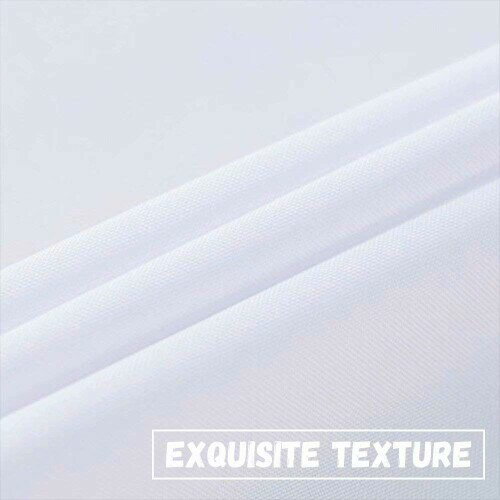 392plusm エコバッグ 撥水 軽量 コンパクト 折りたたみ 洗える Sサイズ お買い物バッグ サブバッグ check S グリーン