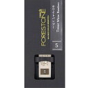 FORESTONE フォレストーンリード White Bamboo テナーサックス用 FSWT50